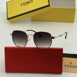 Очки Fendi A2397