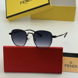 Очки Fendi A2398