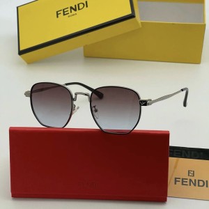 Очки Fendi A2399