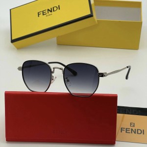 Очки Fendi A2400