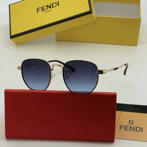 Очки Fendi A2401