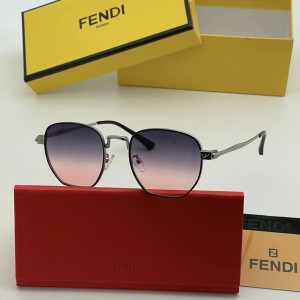 Очки Fendi A2402