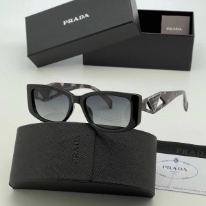 Очки Prada A2409