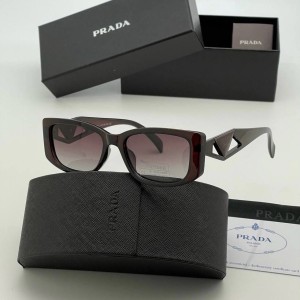 Очки Prada A2410