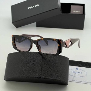 Очки Prada A2411