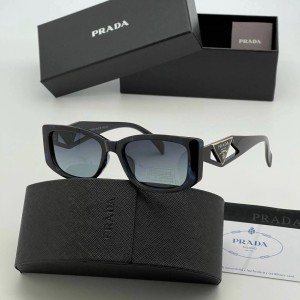 Очки Prada A2412