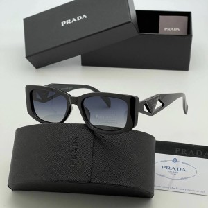 Очки Prada A2413