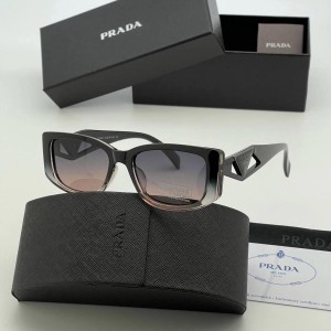 Очки Prada A2414