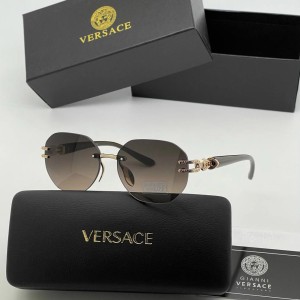 Очки Versace A2423