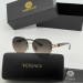 Солнцезащитные очки Versace A2423