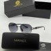 Солнцезащитные очки Versace A2425