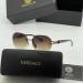 Солнцезащитные очки Versace A2428