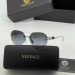 Солнцезащитные очки Versace A2429