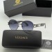 Солнцезащитные очки Versace A2451