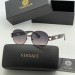 Солнцезащитные очки Versace A2452