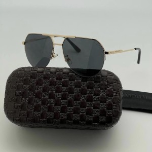 Очки Bottega Veneta A2437