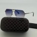 Солнцезащитные очки Bottega Veneta A2438