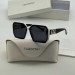 Солнцезащитные очки Valentino A2442