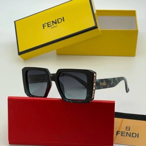 Очки Fendi A2501