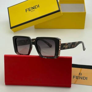 Очки Fendi A2500