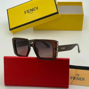 Очки Fendi A2499