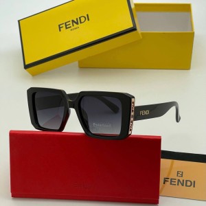 Очки Fendi A2498