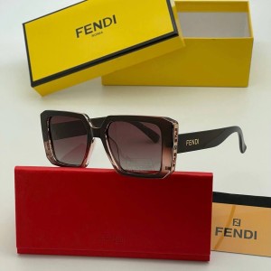 Очки Fendi A2497