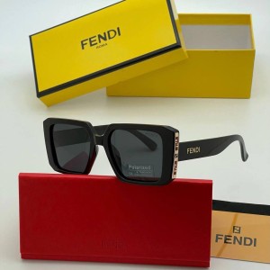 Очки Fendi A2496