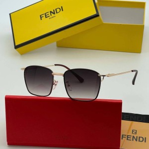 Очки Fendi A2509