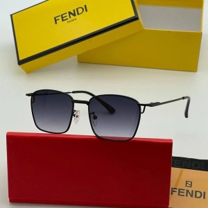 Очки Fendi A2508