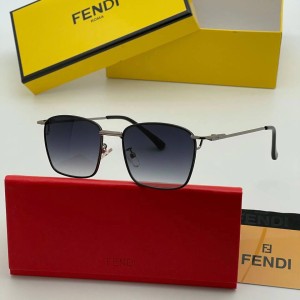 Очки Fendi A2510