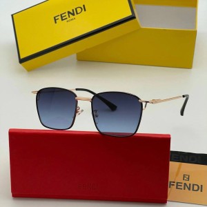 Очки Fendi A2511