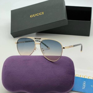 Очки Gucci A2526