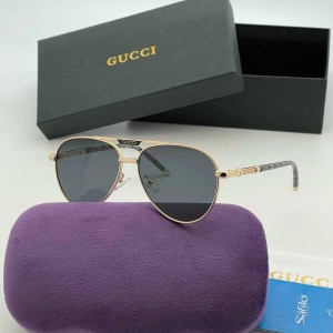 Очки Gucci A2527