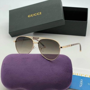 Очки Gucci A2529