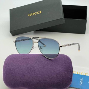 Очки Gucci A2530