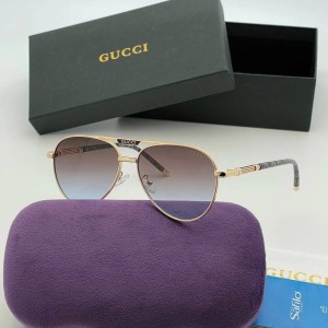 Очки Gucci A2531