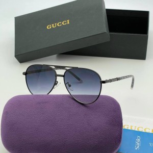 Очки Gucci A2532