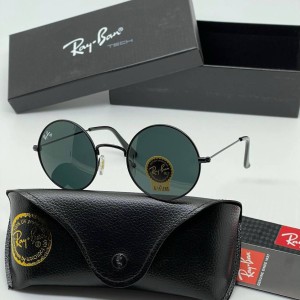 Очки Ray Ban A2534