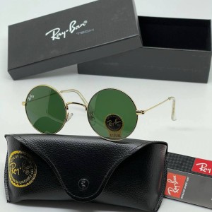 Очки Ray Ban A2536