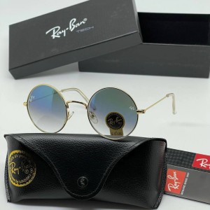 Очки Ray Ban A2537