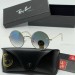 Солнцезащитные очки Ray Ban A2537