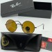 Солнцезащитные очки Ray Ban A2539