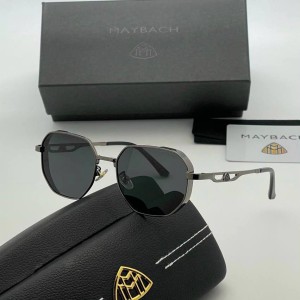 Очки Maybach A2542