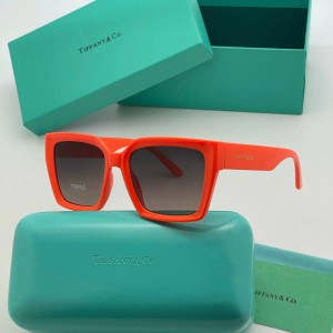 Очки Tiffany A2548