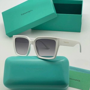 Очки Tiffany A2549