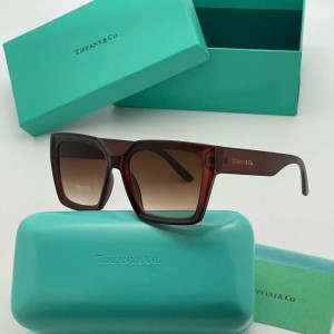 Очки Tiffany A2550