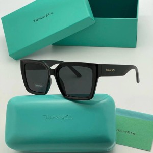 Очки Tiffany A2552