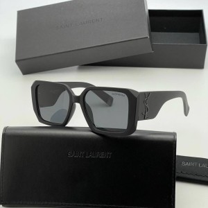 Очки Saint Laurent A2553