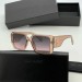 Cолнцезащитные очки Saint Laurent A2554